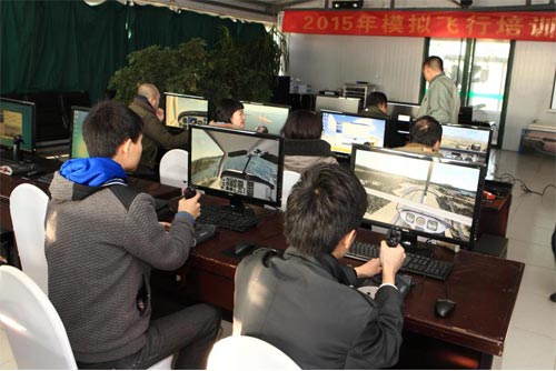 各位帮忙,陕西学生模拟能考450左右,高考能考