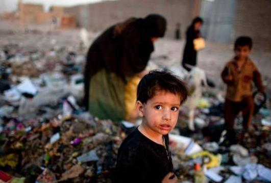 拉登的名字用英语应该怎样翻译?- 本拉登 怎样