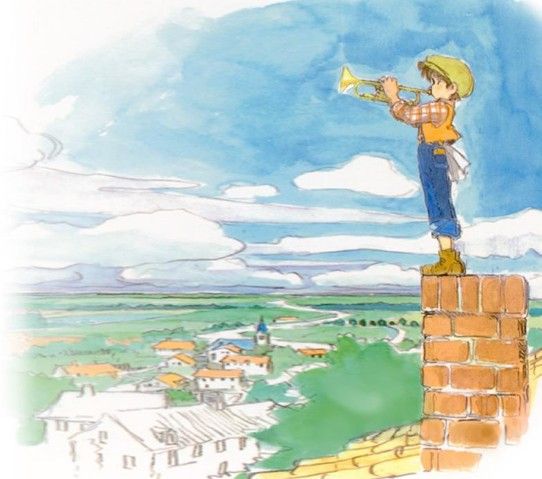 急求!表达希望友情长久的古诗句-抒写友情的古诗句