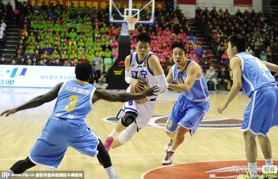 赖性<em>女孩取什么</em>名<em>好听</em>,阳历2014年3月7日生的