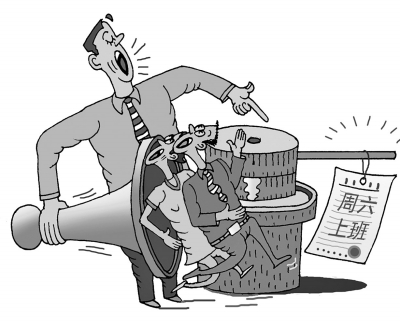 根据最新法律或规定,国家公务员,可以买卖股票