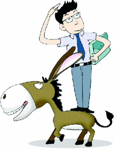 大四的实习重要是还是准备考公务员重要?-我现