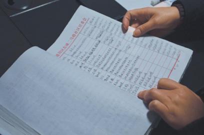 当兵军龄怎样在社保局登记职工医保视同缴费年