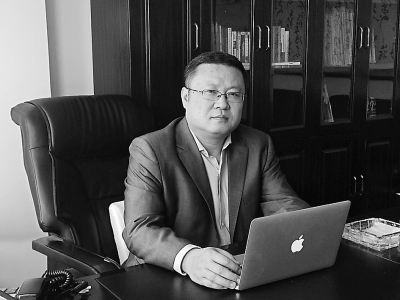 哈尔滨哪个律师事务所擅长经济刑事案件?哪位