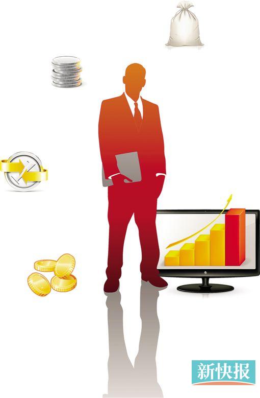 股票中分红送股是不是,因为怕股价太高,没人买