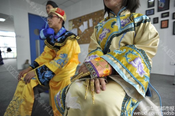 吉林大学专业选修课挂科需要重修吗?-吉林大学