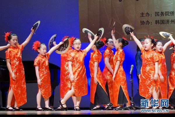 求<em>一首</em>最近的韩国<em>男女合唱歌曲</em>-求<em>一首</em>韩国男