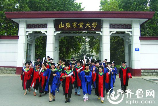 湖南有哪些大学招收专科生-湖北的高校招湖南