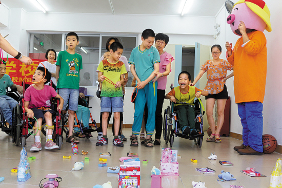 对口高考生能考一本学校吗?-我河北对口计算机