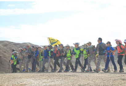 形容孩子独一无二的八字成语-形容 独一无二,只