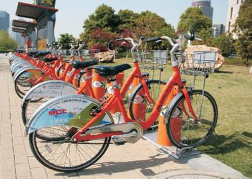 南京市雨花台区软件大道属于哪个街道-南京雨