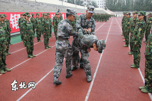 现在大一,想出国上学-本人现在读大一,想去出国留学