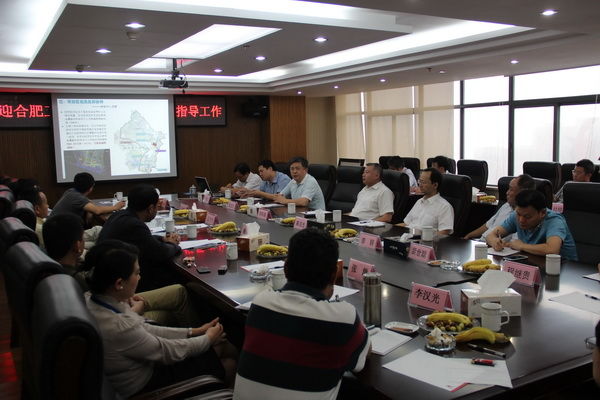 合肥工业大学高分子材料与工程怎么样-合肥工