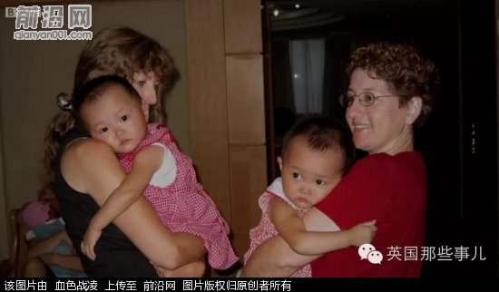 <em>小说</em>.讲一对<em>双胞胎姐妹</em>小时候因为玩耍调换了