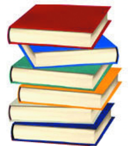 五位一体的党建总体布局是什么-党的十八大报