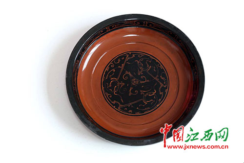图片版权归原作者所有