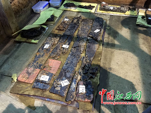 提取的床榻-图片版权归原作者所有