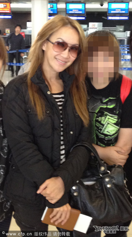 rdn_50b5718445b25.jpg