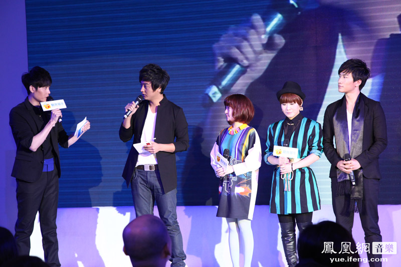 中国好声音2012学员 rdn_50c01f75da0e3.jpg