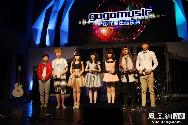 rdn_50e137d62356c.jpg