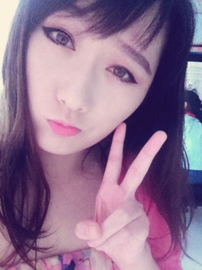 <em>第六房间</em>主播厅_<em>第六房间</em>主播_<em>第六房间</em>_图片