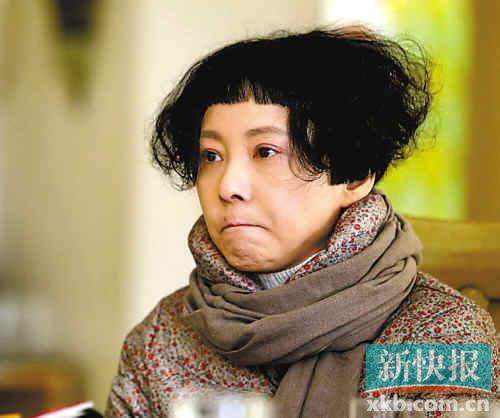 苏越图片