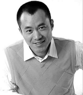 邱启明被曝"下嫁"地方台 加盟芒果台存三大难题