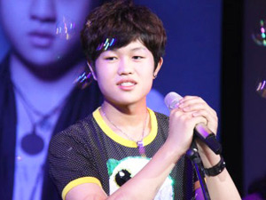 李双江之子涉嫌轮奸被拘