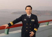 张召忠：中国最强反舰导弹不可能击中美航母