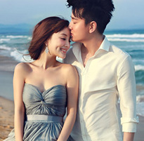 让12星座不顾一切的爱