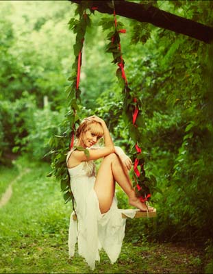 7.14日处女座投资运上升_星座频道_凤凰网