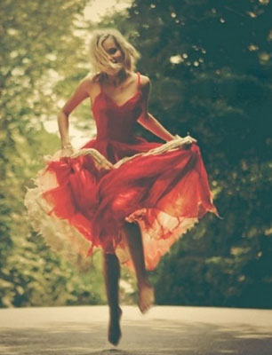 7.14日<em>处女座</em>投资运<em>上升_星座</em>频道_凤凰网