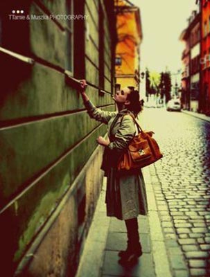 7.14日<em>处女座</em>投资运<em>上升</em>_频道_TOM