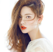 玛娇丽8月星座运势