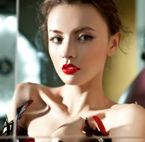 12星座剩女七夕如何招桃花