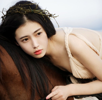 阿莎丽娅周运势9.17-9.23