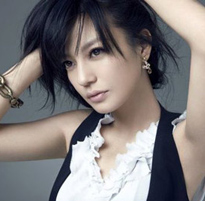 最会花钱的星座女