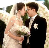 你能像郭晶晶嫁豪门吗