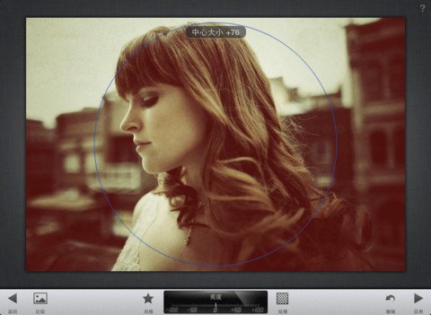 app美图软件排行_最好用的律师咨询APP排行榜,手机必备律师咨询APP软件(2)