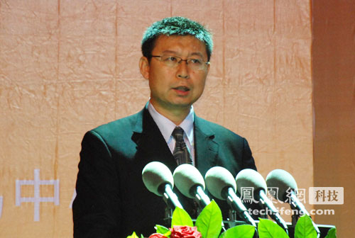 浙大网新钟明博:企业人力成本每年上升10-15%