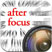 AfterFocus