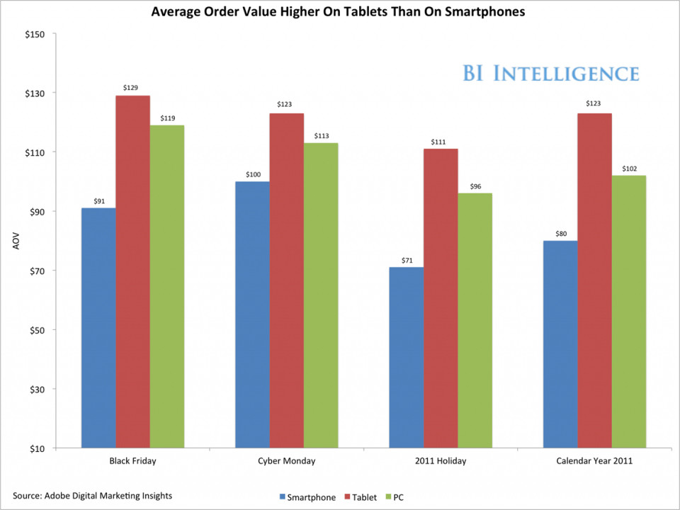 刷卡套现能贡献GDP么_卡卡西须佐能乎(2)