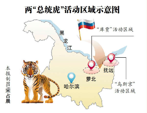 老虎地图倒闭了吗_老虎地图 倒闭_老虎地图 百度地图