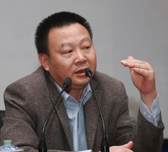 点击查看源网页