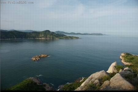 百家讲坛主讲人毛佩琦:细数明朝那些西洋鬼子