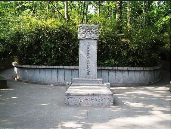 百家讲坛主讲人毛佩琦:细数明朝那些西洋鬼子