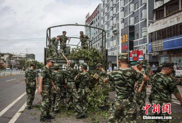 湛江麻章人口_湛江麻章车站图片(3)