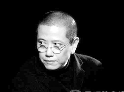 陈丹青色粉人体画展出 被评画出了人的性感_