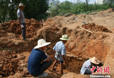 图片版权归原作者所有