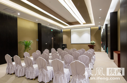 rdn_558a6fa6ceb33.jpg